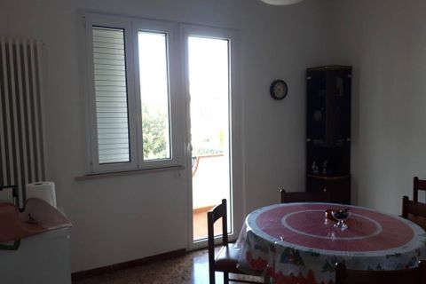 Leilighet i Giulianova, Teramo, Giulianova - € 190 000 | Ref: 406 - foto 7