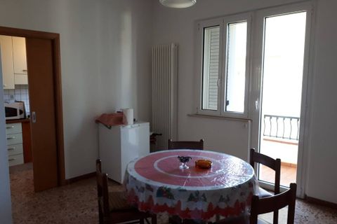 Leilighet i Giulianova, Teramo, Giulianova - € 190 000 | Ref: 406 - foto 8