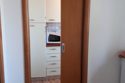 Leilighet i Giulianova, Teramo, Giulianova - € 190 000 | Ref: 406 - foto 9