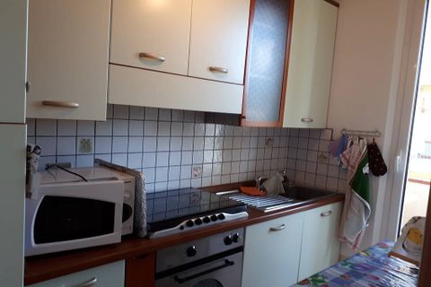 Leilighet i Giulianova, Teramo, Giulianova - € 190 000 | Ref: 406 - foto 10
