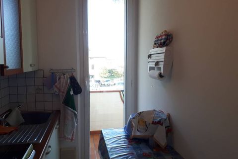 Leilighet i Giulianova, Teramo, Giulianova - € 190 000 | Ref: 406 - foto 11