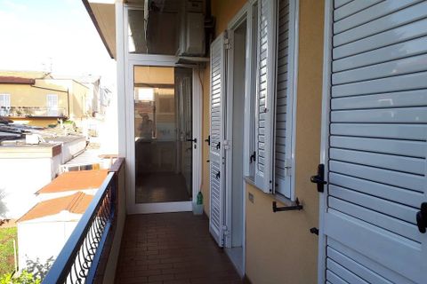 Leilighet i Giulianova, Teramo, Giulianova - € 190 000 | Ref: 406 - foto 12