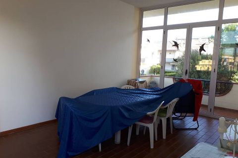 Leilighet i Giulianova, Teramo, Giulianova - € 190 000 | Ref: 406 - foto 13