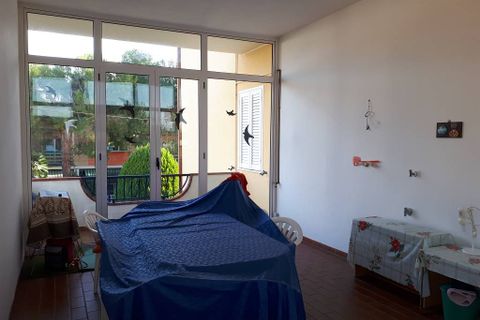 Leilighet i Giulianova, Teramo, Giulianova - € 190 000 | Ref: 406 - foto 14