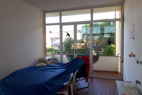 Leilighet i Giulianova, Teramo, Giulianova - € 190 000 | Ref: 406 - foto 15