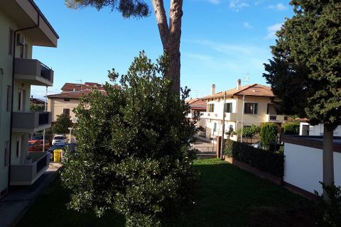 Leilighet i Giulianova, Teramo, Giulianova - € 190 000 | Ref: 406 - foto 16