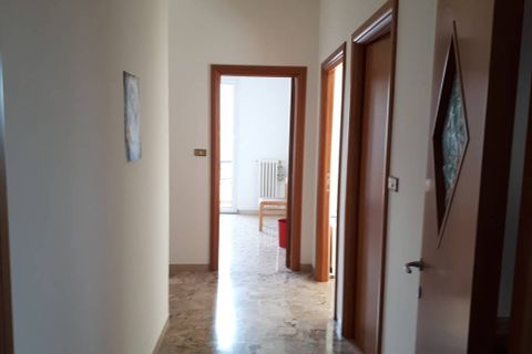 Leilighet i Giulianova, Teramo, Giulianova - € 190 000 | Ref: 406 - foto 17