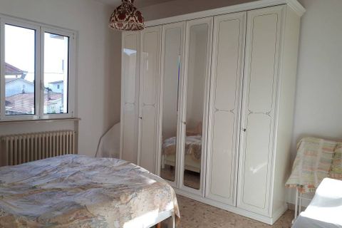 Leilighet i Giulianova, Teramo, Giulianova - € 190 000 | Ref: 406 - foto 18