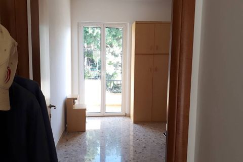 Leilighet i Giulianova, Teramo, Giulianova - € 190 000 | Ref: 406 - foto 19