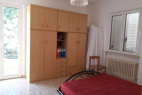 Leilighet i Giulianova, Teramo, Giulianova - € 190 000 | Ref: 406 - foto 20