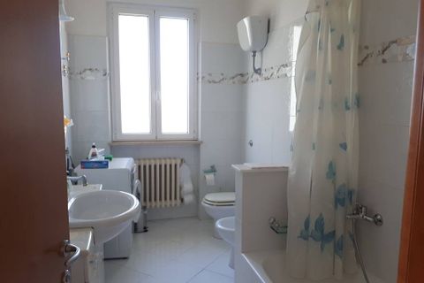 Leilighet i Giulianova, Teramo, Giulianova - € 190 000 | Ref: 406 - foto 21