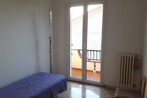 Leilighet i Giulianova, Teramo, Giulianova - € 190 000 | Ref: 406 - foto 22