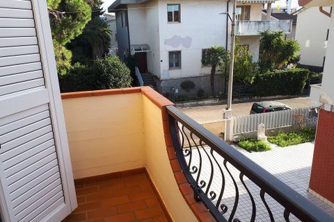 Leilighet i Giulianova, Teramo, Giulianova - € 190 000 | Ref: 406 - foto 24