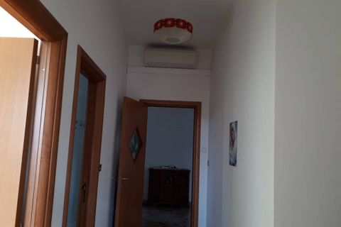 Leilighet i Giulianova, Teramo, Giulianova - € 190 000 | Ref: 406 - foto 26