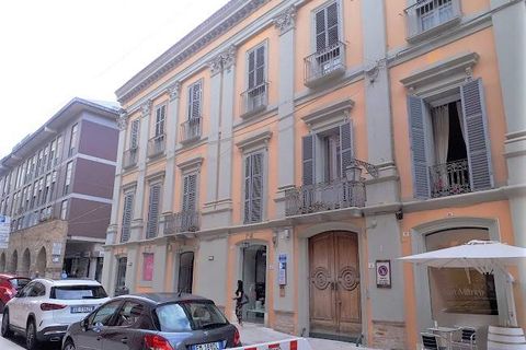Leilighet i Teramo, Teramo, Teramo - € 420 000 | Ref: 416 - foto 2