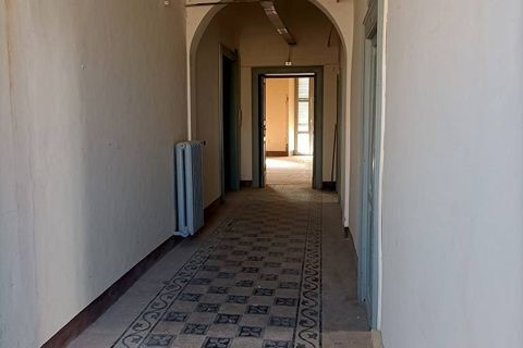 Leilighet i Teramo, Teramo, Teramo - € 420 000 | Ref: 416 - foto 3