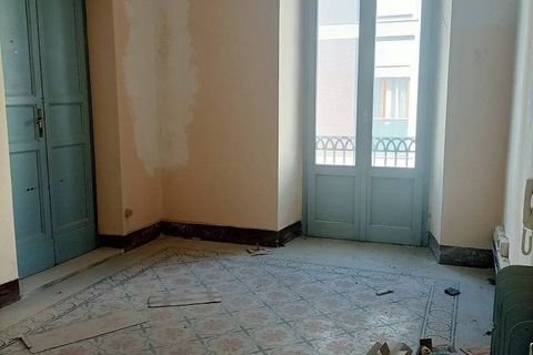 Leilighet i Teramo, Teramo, Teramo - € 420 000 | Ref: 416 - foto 4