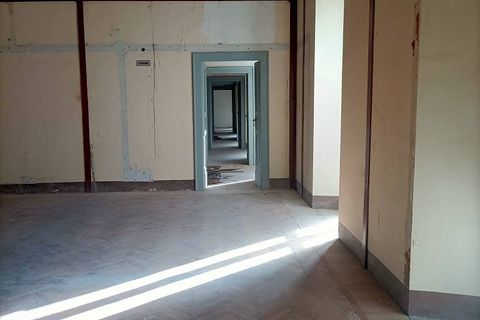 Leilighet i Teramo, Teramo, Teramo - € 420 000 | Ref: 416 - foto 5