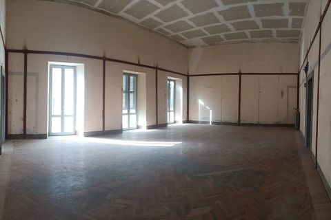 Leilighet i Teramo, Teramo, Teramo - € 420 000 | Ref: 416 - foto 6