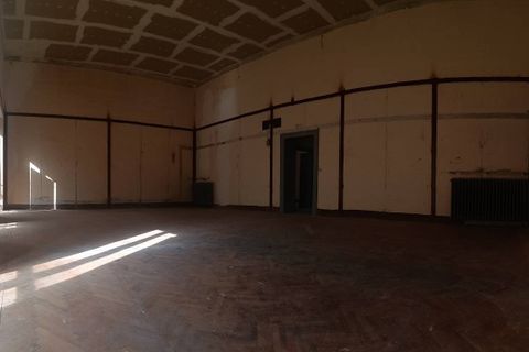 Leilighet i Teramo, Teramo, Teramo - € 420 000 | Ref: 416 - foto 7