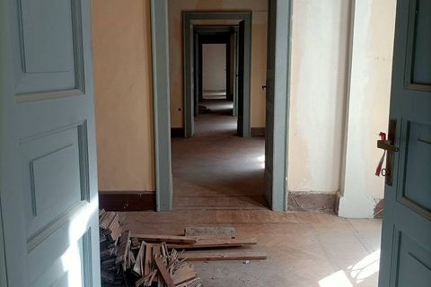 Leilighet i Teramo, Teramo, Teramo - € 420 000 | Ref: 416 - foto 8