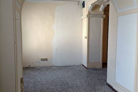 Leilighet i Teramo, Teramo, Teramo - € 420 000 | Ref: 416 - foto 9