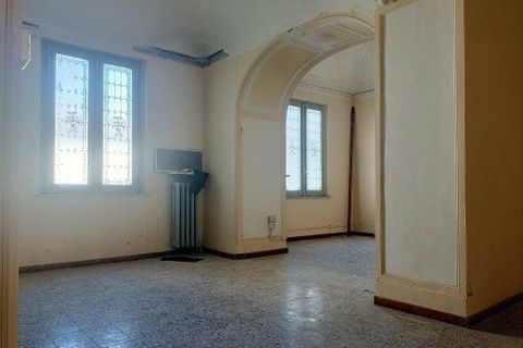 Leilighet i Teramo, Teramo, Teramo - € 420 000 | Ref: 416 - foto 10