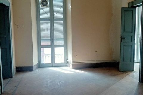 Leilighet i Teramo, Teramo, Teramo - € 420 000 | Ref: 416 - foto 11