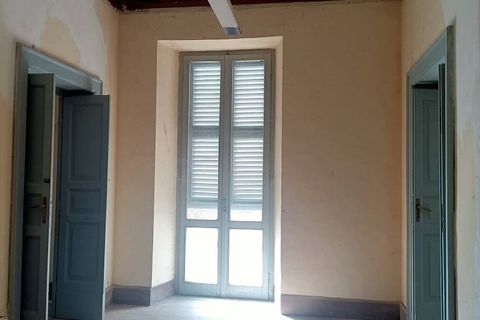 Leilighet i Teramo, Teramo, Teramo - € 420 000 | Ref: 416 - foto 12