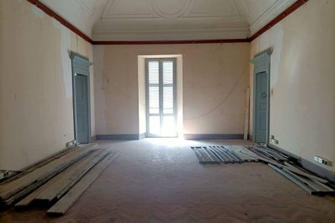 Leilighet i Teramo, Teramo, Teramo - € 420 000 | Ref: 416 - foto 13