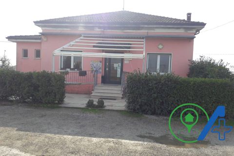 Erhvervsejendom i Goito, Mantua, Goito - € 158.000 | Ref: 5316 - foto 1