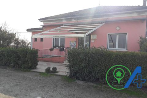 Erhvervsejendom i Goito, Mantua, Goito - € 158.000 | Ref: 5316 - foto 2