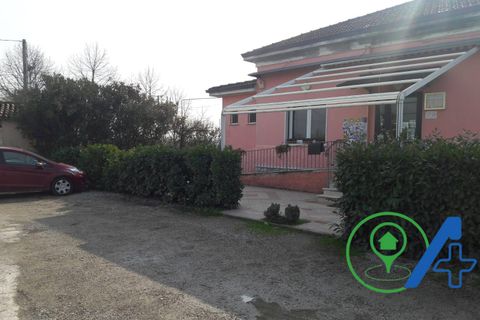 Erhvervsejendom i Goito, Mantua, Goito - € 158.000 | Ref: 5316 - foto 3