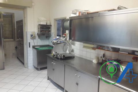 Erhvervsejendom i Goito, Mantua, Goito - € 158.000 | Ref: 5316 - foto 4