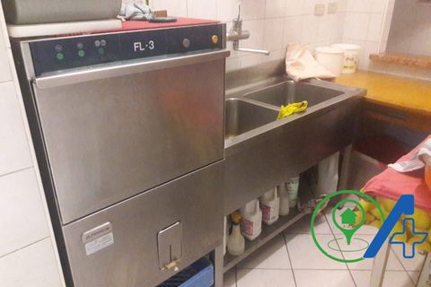 Erhvervsejendom i Goito, Mantua, Goito - € 158.000 | Ref: 5316 - foto 5