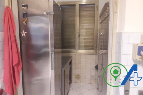 Erhvervsejendom i Goito, Mantua, Goito - € 158.000 | Ref: 5316 - foto 6