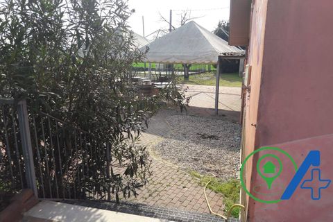 Erhvervsejendom i Goito, Mantua, Goito - € 158.000 | Ref: 5316 - foto 7