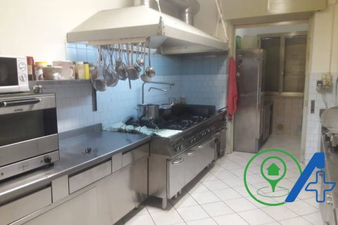 Erhvervsejendom i Goito, Mantua, Goito - € 158.000 | Ref: 5316 - foto 8