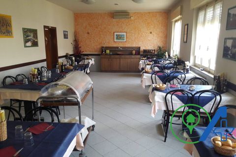 Erhvervsejendom i Goito, Mantua, Goito - € 158.000 | Ref: 5316 - foto 9