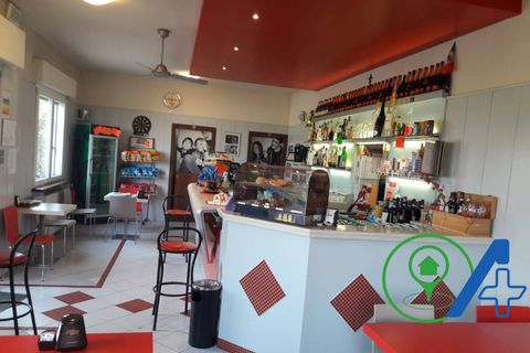Erhvervsejendom i Goito, Mantua, Goito - € 158.000 | Ref: 5316 - foto 10