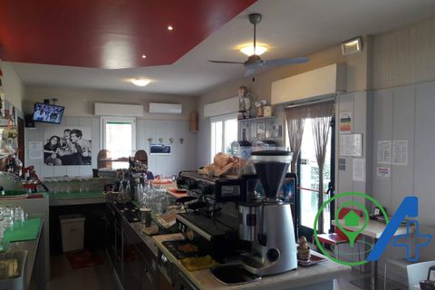 Erhvervsejendom i Goito, Mantua, Goito - € 158.000 | Ref: 5316 - foto 11