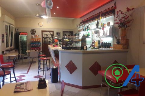 Erhvervsejendom i Goito, Mantua, Goito - € 158.000 | Ref: 5316 - foto 13