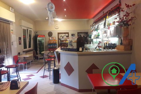 Erhvervsejendom i Goito, Mantua, Goito - € 158.000 | Ref: 5316 - foto 14
