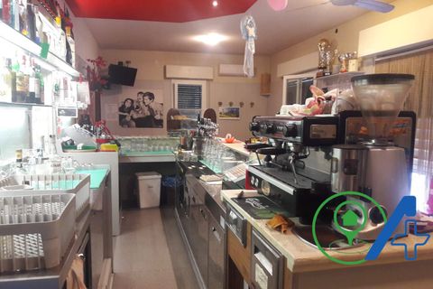 Erhvervsejendom i Goito, Mantua, Goito - € 158.000 | Ref: 5316 - foto 15