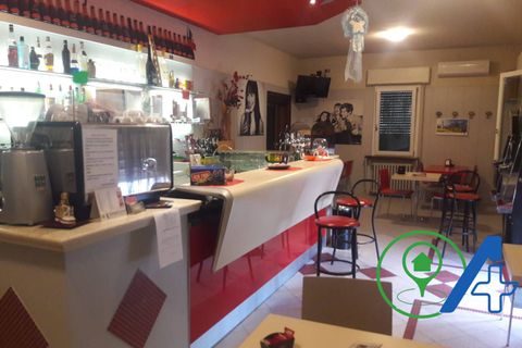 Erhvervsejendom i Goito, Mantua, Goito - € 158.000 | Ref: 5316 - foto 16
