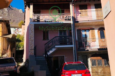 Villa a Mura, Brescia, Mura - € 70.000 | Ref: 5320 - foto 2