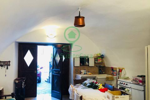 Villa a Mura, Brescia, Mura - € 70.000 | Ref: 5320 - foto 3