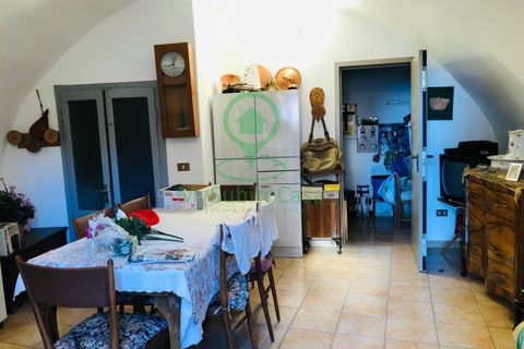 Villa a Mura, Brescia, Mura - € 70.000 | Ref: 5320 - foto 4