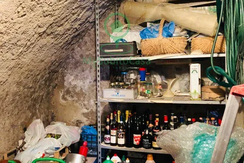 Villa a Mura, Brescia, Mura - € 70.000 | Ref: 5320 - foto 5