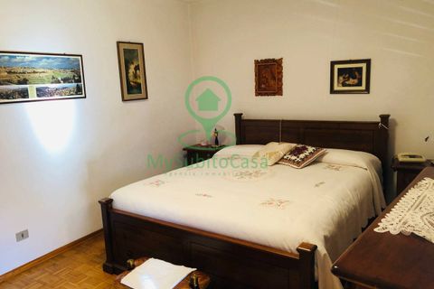 Villa a Mura, Brescia, Mura - € 70.000 | Ref: 5320 - foto 7